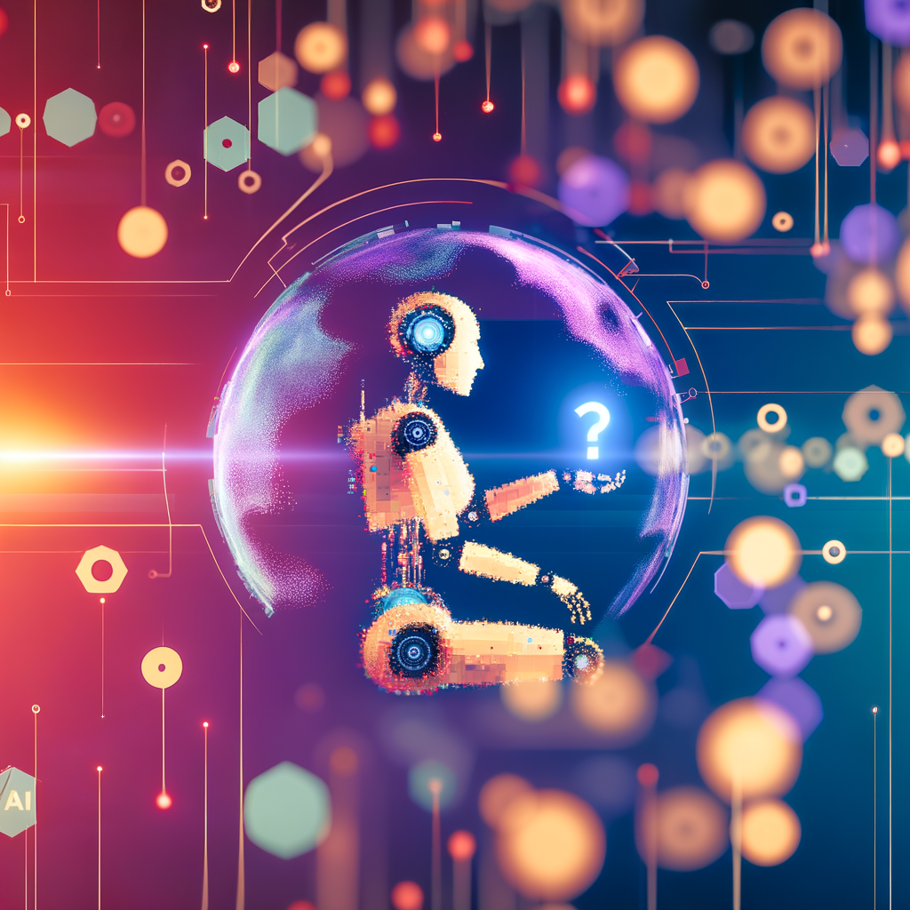 AI in Job Interviews: Cheating or Evolution?
