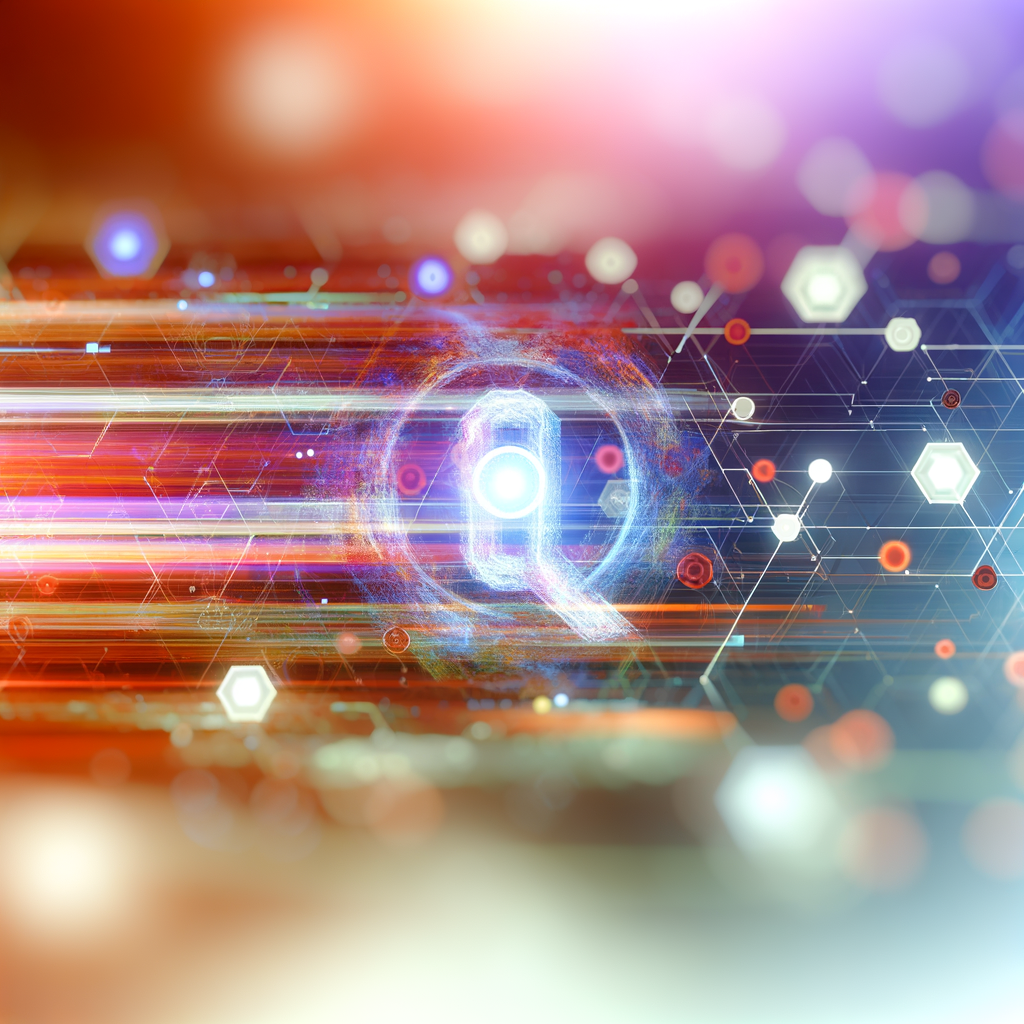 AI Innovation Boost: Tech Veteran Leads at Gorilla